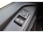 Mercedes-Benz Sprinter 517 CDI L3 RWD N1 | Huif laadbak met schuifzeilen