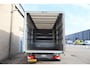 Mercedes-Benz Sprinter 517 CDI L3 RWD N1 | Huif laadbak met schuifzeilen