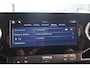 Mercedes-Benz Sprinter 517 CDI L3 RWD N1 | Huif laadbak met schuifzeilen