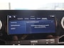 Mercedes-Benz Sprinter 517 CDI L3 RWD N1 | Huif laadbak met schuifzeilen