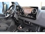 Mercedes-Benz Sprinter 517 CDI L3 RWD N1 | Huif laadbak met schuifzeilen