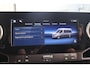 Mercedes-Benz Sprinter 517 CDI L3 RWD N1 | Huif laadbak met schuifzeilen