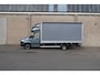 Mercedes-Benz Sprinter 517 CDI L3 RWD N1 | Huif laadbak met schuifzeilen