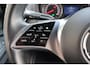 Mercedes-Benz Sprinter 517 CDI L3 RWD N1 | Huif laadbak met schuifzeilen