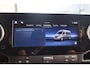 Mercedes-Benz Sprinter 517 CDI L3 RWD N1 | Huif laadbak met schuifzeilen
