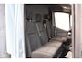 Mercedes-Benz Sprinter 517 CDI L3 RWD N1 | Huif laadbak met schuifzeilen