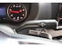 Mercedes-Benz Sprinter 517 CDI L3 RWD N1 | Huif laadbak met schuifzeilen