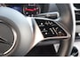 Mercedes-Benz Sprinter 517 CDI L3 RWD N1 | Huif laadbak met schuifzeilen