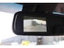 Mercedes-Benz Sprinter 517 CDI L3 RWD N1 | Huif laadbak met schuifzeilen