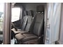 Mercedes-Benz Sprinter 517 CDI L3 RWD N1 | Huif laadbak met schuifzeilen