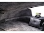 Mercedes-Benz Sprinter 517 CDI L3 RWD N1 | Huif laadbak met schuifzeilen