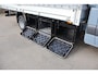 Mercedes-Benz Sprinter 517 CDI L3 RWD N1 | Huif laadbak met schuifzeilen