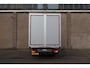 Mercedes-Benz Sprinter 517 CDI L3 RWD N1 | Huif laadbak met schuifzeilen