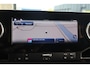 Mercedes-Benz Sprinter 517 CDI L3 RWD N1 | Huif laadbak met schuifzeilen