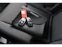 Mercedes-Benz Sprinter 517 CDI L3 RWD N1 | Huif laadbak met schuifzeilen