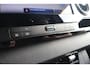 Mercedes-Benz Sprinter 517 CDI L3 RWD N1 | Huif laadbak met schuifzeilen