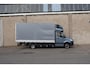 Mercedes-Benz Sprinter 517 CDI L3 RWD N1 | Huif laadbak met schuifzeilen