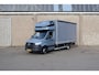 Mercedes-Benz Sprinter 517 CDI L3 RWD N1 | Huif laadbak met schuifzeilen