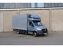 Mercedes-Benz Sprinter 517 CDI L3 RWD N1 | Huif laadbak met schuifzeilen