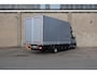 Mercedes-Benz Sprinter 517 CDI L3 RWD N1 | Huif laadbak met schuifzeilen