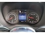 Mercedes-Benz Sprinter 517 CDI L3 RWD N1 | Huif laadbak met schuifzeilen