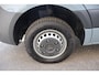 Mercedes-Benz Sprinter 517 CDI L3 RWD N1 | Huif laadbak met schuifzeilen