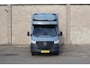 Mercedes-Benz Sprinter 517 CDI L3 RWD N1 | Huif laadbak met schuifzeilen