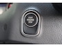 Mercedes-Benz Sprinter 517 CDI L3 RWD N1 | Huif laadbak met schuifzeilen