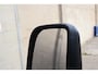 Mercedes-Benz Sprinter 517 CDI L3 RWD N1 | Huif laadbak met schuifzeilen