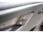 Mercedes-Benz Sprinter 517 CDI L3 RWD N1 | Huif laadbak met schuifzeilen