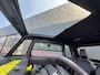Opel Rocks-e Brommobiel Base PANORAMADAK | FULL LED | NETJES! | 1E EIGENAAR! | | LED achterlichten | LED koplampen | Panoramadak