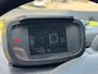 Opel Rocks-e Brommobiel Base PANORAMADAK | FULL LED | NETJES! | 1E EIGENAAR! | | LED achterlichten | LED koplampen | Panoramadak