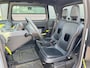 Opel Rocks-e Brommobiel Base PANORAMADAK | FULL LED | NETJES! | 1E EIGENAAR! | | LED achterlichten | LED koplampen | Panoramadak