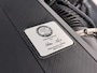 Mercedes-Benz AMG SL Roadster 43 | HUD | Burmester | Stoelventilatie | Verwarmd Stuurwiel