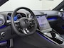 Mercedes-Benz AMG SL Roadster 43 | HUD | Burmester | Stoelventilatie | Verwarmd Stuurwiel