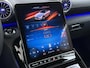 Mercedes-Benz AMG SL Roadster 43 | HUD | Burmester | Stoelventilatie | Verwarmd Stuurwiel