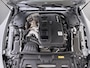 Mercedes-Benz AMG SL Roadster 43 | HUD | Burmester | Stoelventilatie | Verwarmd Stuurwiel