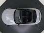 Mercedes-Benz AMG SL Roadster 43 | HUD | Burmester | Stoelventilatie | Verwarmd Stuurwiel