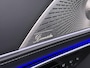 Mercedes-Benz AMG SL Roadster 43 | HUD | Burmester | Stoelventilatie | Verwarmd Stuurwiel