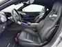 Mercedes-Benz AMG SL Roadster 43 | HUD | Burmester | Stoelventilatie | Verwarmd Stuurwiel
