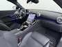 Mercedes-Benz AMG SL Roadster 43 | HUD | Burmester | Stoelventilatie | Verwarmd Stuurwiel