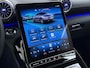 Mercedes-Benz AMG SL Roadster 43 | HUD | Burmester | Stoelventilatie | Verwarmd Stuurwiel