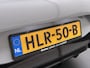 Mercedes-Benz AMG SL Roadster 43 | HUD | Burmester | Stoelventilatie | Verwarmd Stuurwiel