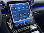 Mercedes-Benz AMG SL Roadster 43 | HUD | Burmester | Stoelventilatie | Verwarmd Stuurwiel
