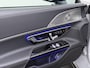 Mercedes-Benz AMG SL Roadster 43 | HUD | Burmester | Stoelventilatie | Verwarmd Stuurwiel