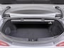 Mercedes-Benz AMG SL Roadster 43 | HUD | Burmester | Stoelventilatie | Verwarmd Stuurwiel