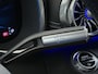 Mercedes-Benz AMG SL Roadster 43 | HUD | Burmester | Stoelventilatie | Verwarmd Stuurwiel