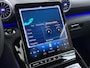 Mercedes-Benz AMG SL Roadster 43 | HUD | Burmester | Stoelventilatie | Verwarmd Stuurwiel
