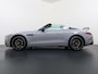 Mercedes-Benz AMG SL Roadster 43 | HUD | Burmester | Stoelventilatie | Verwarmd Stuurwiel