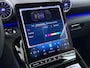 Mercedes-Benz AMG SL Roadster 43 | HUD | Burmester | Stoelventilatie | Verwarmd Stuurwiel